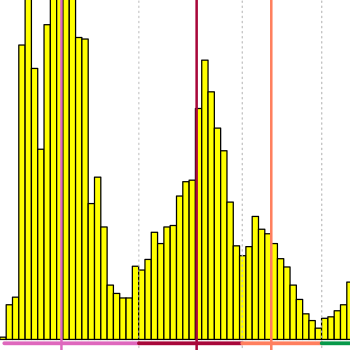 optimal binning