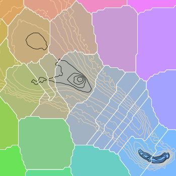 color quantization
